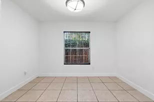 3700 12th Ave, Sacramento, CA 95817 - Photo 9
