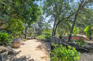 441 Renpoint Ct, Roseville, CA 95661 - Photo 53