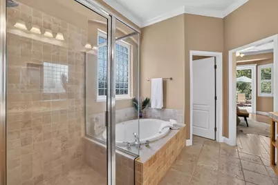 441 Renpoint Court, Roseville, CA 95661 - Photo 31