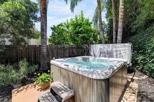 441 Renpoint Ct, Roseville, CA 95661 - Photo 47