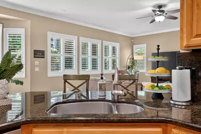 441 Renpoint Court, Roseville, CA 95661 - Photo 21