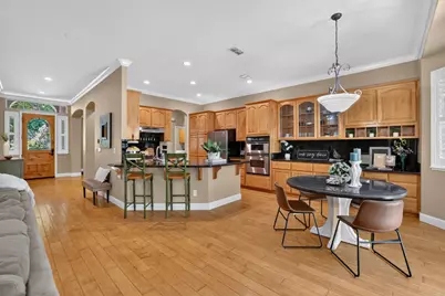 441 Renpoint Court, Roseville, CA 95661 - Photo 15