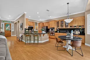 441 Renpoint Ct, Roseville, CA 95661 - Photo 15