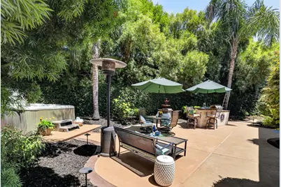 441 Renpoint Court, Roseville, CA 95661 - Photo 45