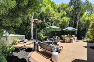 441 Renpoint Ct, Roseville, CA 95661 - Photo 45