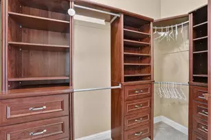 441 Renpoint Ct, Roseville, CA 95661 - Photo 33