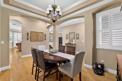 441 Renpoint Court, Roseville, CA 95661 - Photo 9