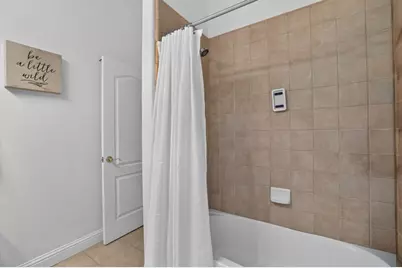 441 Renpoint Court, Roseville, CA 95661 - Photo 37