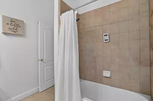 441 Renpoint Ct, Roseville, CA 95661 - Photo 37