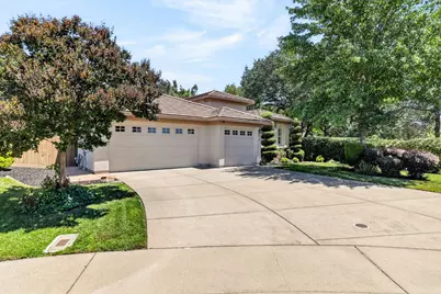 441 Renpoint Court, Roseville, CA 95661 - Photo 3