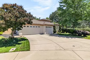 441 Renpoint Ct, Roseville, CA 95661 - Photo 3