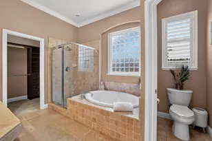 441 Renpoint Ct, Roseville, CA 95661 - Photo 29