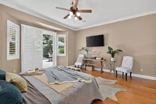 441 Renpoint Ct, Roseville, CA 95661 - Photo 27