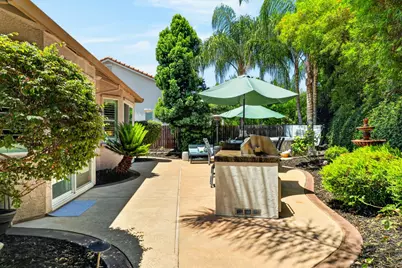 441 Renpoint Court, Roseville, CA 95661 - Photo 49