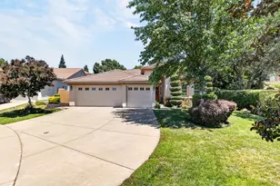 441 Renpoint Ct, Roseville, CA 95661 - Photo 59