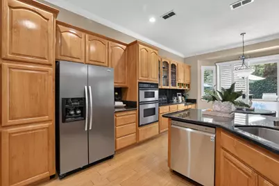 441 Renpoint Court, Roseville, CA 95661 - Photo 23