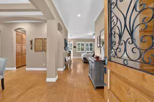 441 Renpoint Ct, Roseville, CA 95661 - Photo 5