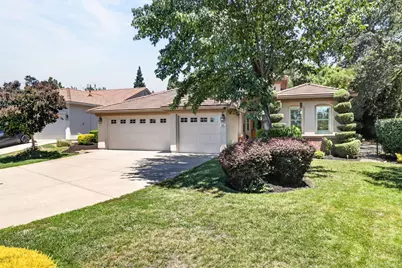 441 Renpoint Court, Roseville, CA 95661 - Photo 61