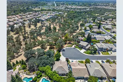 441 Renpoint Court, Roseville, CA 95661 - Photo 67