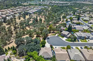441 Renpoint Ct, Roseville, CA 95661 - Photo 67