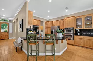 441 Renpoint Ct, Roseville, CA 95661 - Photo 17