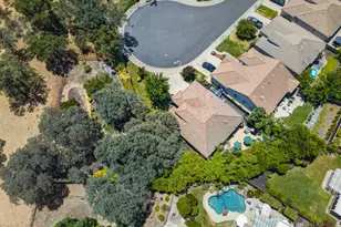441 Renpoint Ct, Roseville, CA 95661 - Photo 65