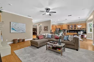 441 Renpoint Ct, Roseville, CA 95661 - Photo 11
