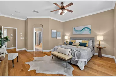 441 Renpoint Court, Roseville, CA 95661 - Photo 25
