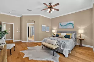 441 Renpoint Ct, Roseville, CA 95661 - Photo 25