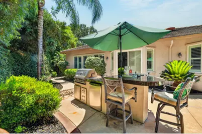 441 Renpoint Court, Roseville, CA 95661 - Photo 43