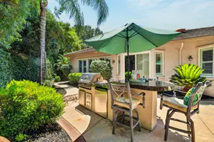 441 Renpoint Ct, Roseville, CA 95661 - Photo 43