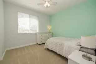 5224 Davina Way, Keyes, CA 95328 - Photo 41