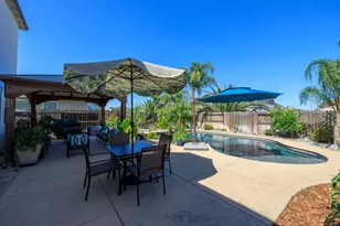 5224 Davina Way, Keyes, CA 95328 - Photo 49