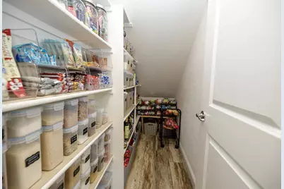 5224 Davina Way, Keyes, CA 95328 - Photo 27