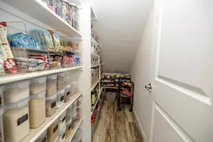 5224 Davina Way, Keyes, CA 95328 - Photo 27