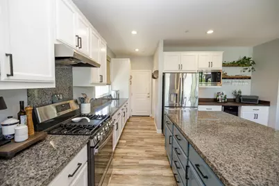 5224 Davina Way, Keyes, CA 95328 - Photo 25
