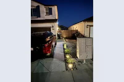 5224 Davina Way, Keyes, CA 95328 - Photo 67