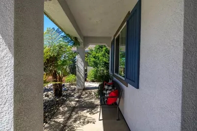5224 Davina Way, Keyes, CA 95328 - Photo 5