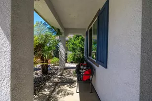 5224 Davina Way, Keyes, CA 95328 - Photo 5