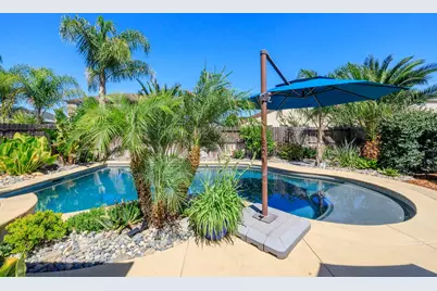 5224 Davina Way, Keyes, CA 95328 - Photo 53