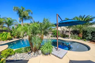 5224 Davina Way, Keyes, CA 95328 - Photo 53