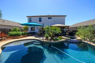 5224 Davina Way, Keyes, CA 95328 - Photo 57