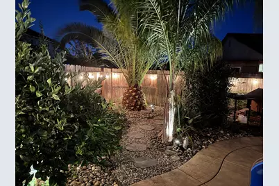 5224 Davina Way, Keyes, CA 95328 - Photo 65