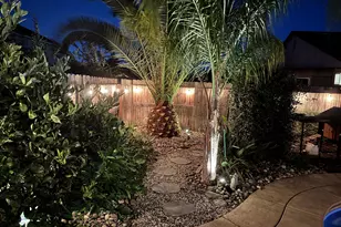 5224 Davina Way, Keyes, CA 95328 - Photo 65