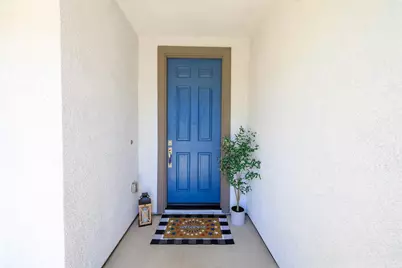 5224 Davina Way, Keyes, CA 95328 - Photo 7