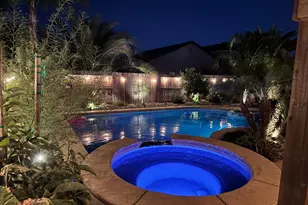 5224 Davina Way, Keyes, CA 95328 - Photo 63