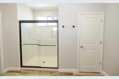 5224 Davina Way, Keyes, CA 95328 - Photo 37