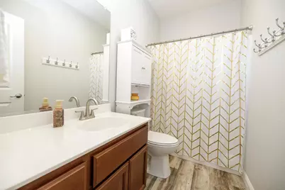 5224 Davina Way, Keyes, CA 95328 - Photo 43