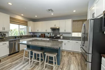 5224 Davina Way, Keyes, CA 95328 - Photo 23