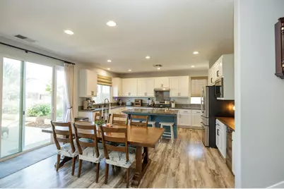 5224 Davina Way, Keyes, CA 95328 - Photo 17